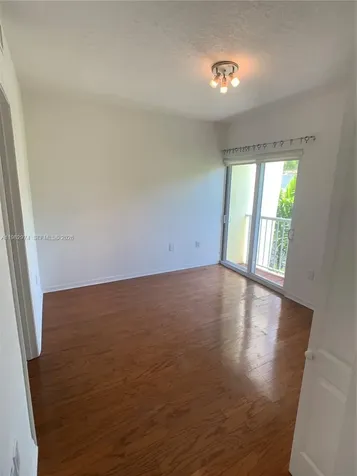 1853 Jefferson Avenue Miami Beach FL 33139