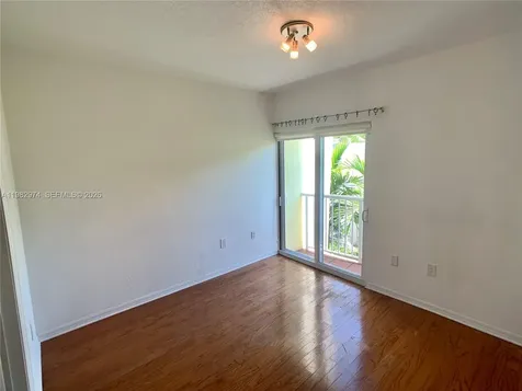 1853 Jefferson Avenue Miami Beach FL 33139