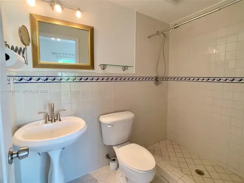 1853 Jefferson Avenue Miami Beach FL 33139