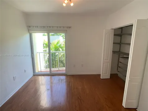 1853 Jefferson Avenue Miami Beach FL 33139