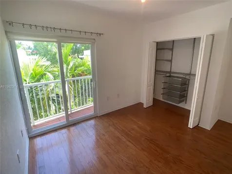 1853 Jefferson Avenue Miami Beach FL 33139