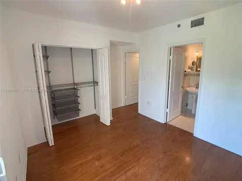 1853 Jefferson Avenue Miami Beach FL 33139