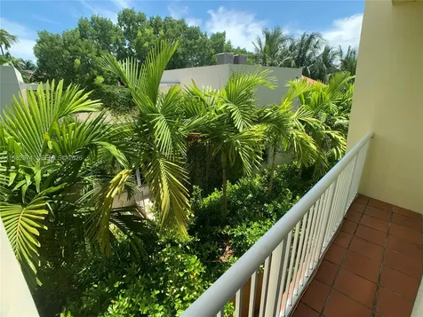1853 Jefferson Avenue Miami Beach FL 33139