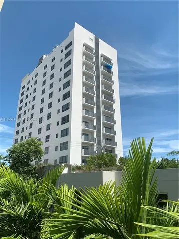 1853 Jefferson Avenue Miami Beach FL 33139
