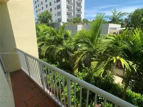 1853 Jefferson Avenue Miami Beach FL 33139