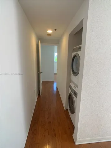 1853 Jefferson Avenue Miami Beach FL 33139
