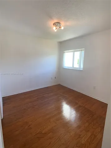1853 Jefferson Avenue Miami Beach FL 33139