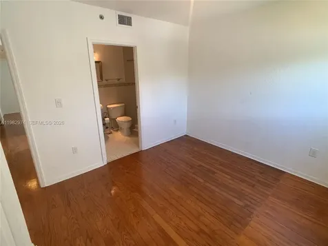 1853 Jefferson Avenue Miami Beach FL 33139