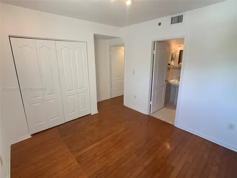 1853 Jefferson Avenue Miami Beach FL 33139
