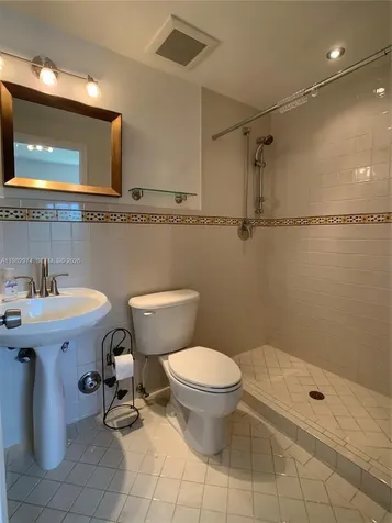 1853 Jefferson Avenue Miami Beach FL 33139