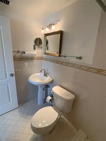 1853 Jefferson Avenue Miami Beach FL 33139