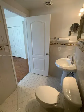 1853 Jefferson Avenue Miami Beach FL 33139