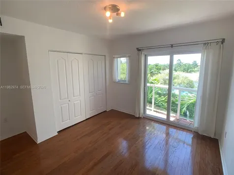 1853 Jefferson Avenue Miami Beach FL 33139
