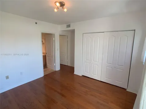 1853 Jefferson Avenue Miami Beach FL 33139