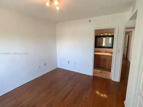 1853 Jefferson Avenue Miami Beach FL 33139