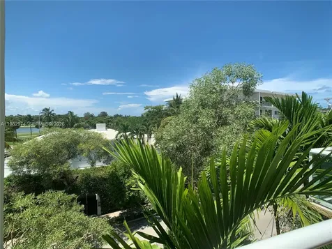 1853 Jefferson Avenue Miami Beach FL 33139