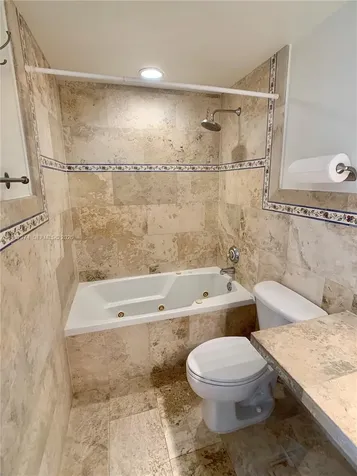 1853 Jefferson Avenue Miami Beach FL 33139