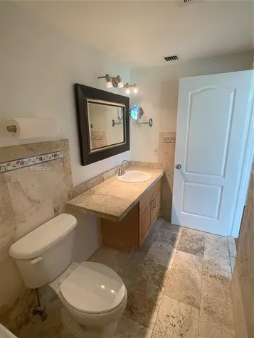 1853 Jefferson Avenue Miami Beach FL 33139