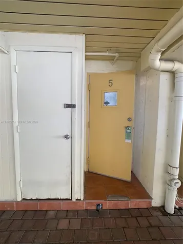 1853 Jefferson Avenue Miami Beach FL 33139