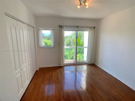 1853 Jefferson Avenue Miami Beach FL 33139