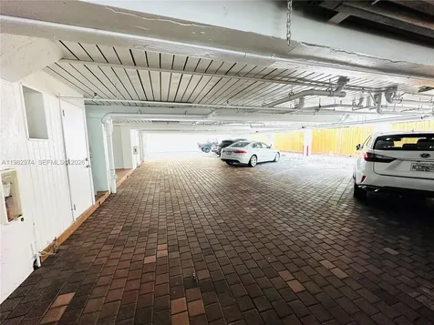 1853 Jefferson Avenue Miami Beach FL 33139