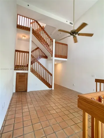1853 Jefferson Avenue Miami Beach FL 33139