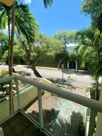 1853 Jefferson Avenue Miami Beach FL 33139