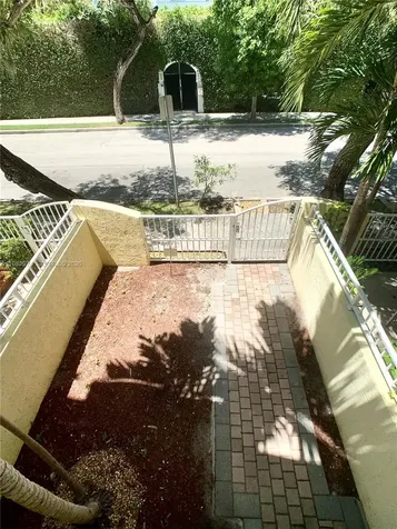 1853 Jefferson Avenue Miami Beach FL 33139