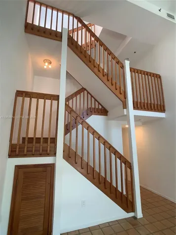 1853 Jefferson Avenue Miami Beach FL 33139
