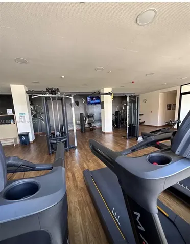 2641 N Flamingo Road Sunrise FL 33323