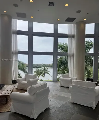2641 N Flamingo Road Sunrise FL 33323