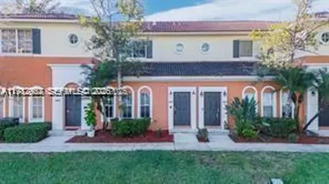 2417 SW 99th Way Miramar FL 33025