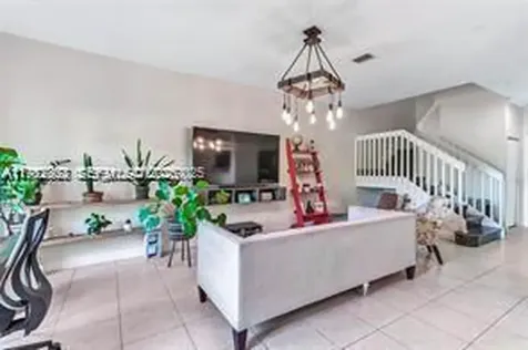 2417 SW 99th Way Miramar FL 33025