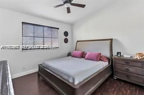 2417 SW 99th Way Miramar FL 33025