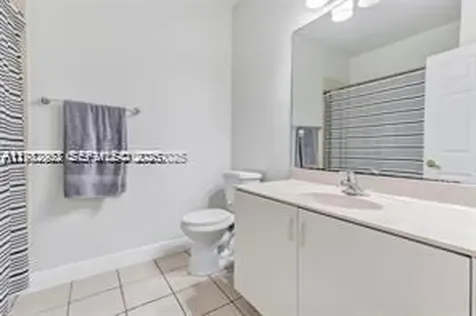 2417 SW 99th Way Miramar FL 33025