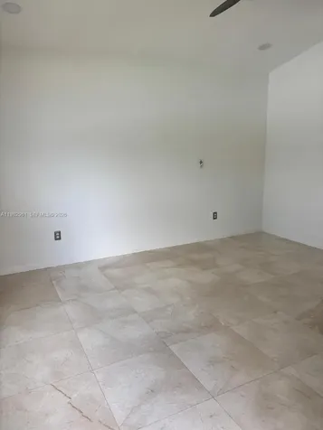 Miramar FL 33029