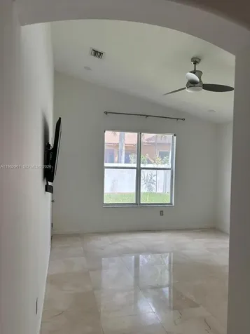 Miramar FL 33029