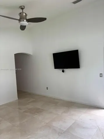 Miramar FL 33029