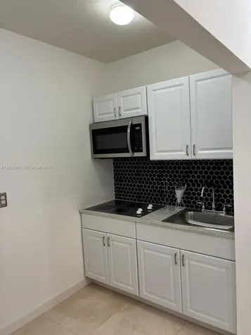 Miramar FL 33029
