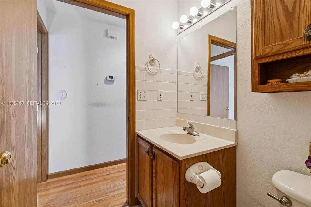 2334 N Hiawassee Road Other City - In The State Of Florida FL 32703