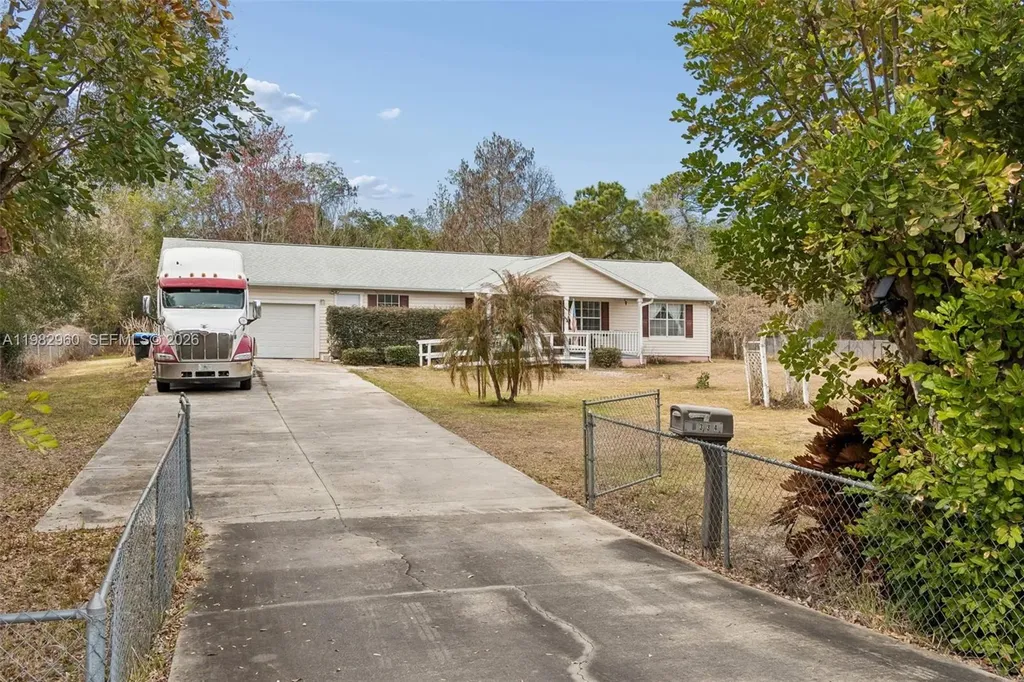 2334 N Hiawassee Road Other City - In The State Of Florida FL 32703