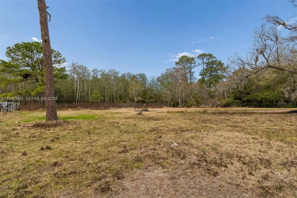 2334 N Hiawassee Road Other City - In The State Of Florida FL 32703