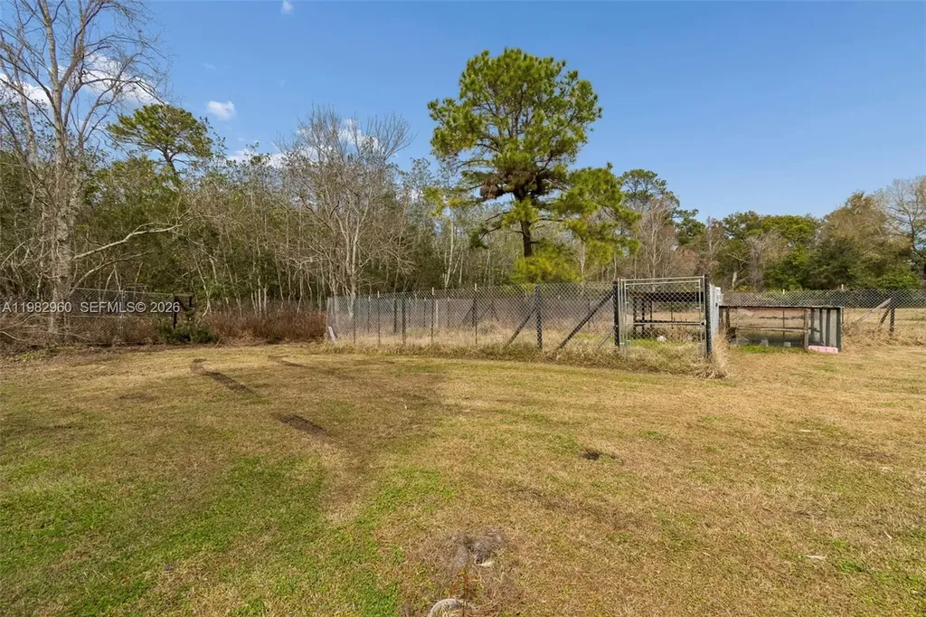 2334 N Hiawassee Road Other City - In The State Of Florida FL 32703