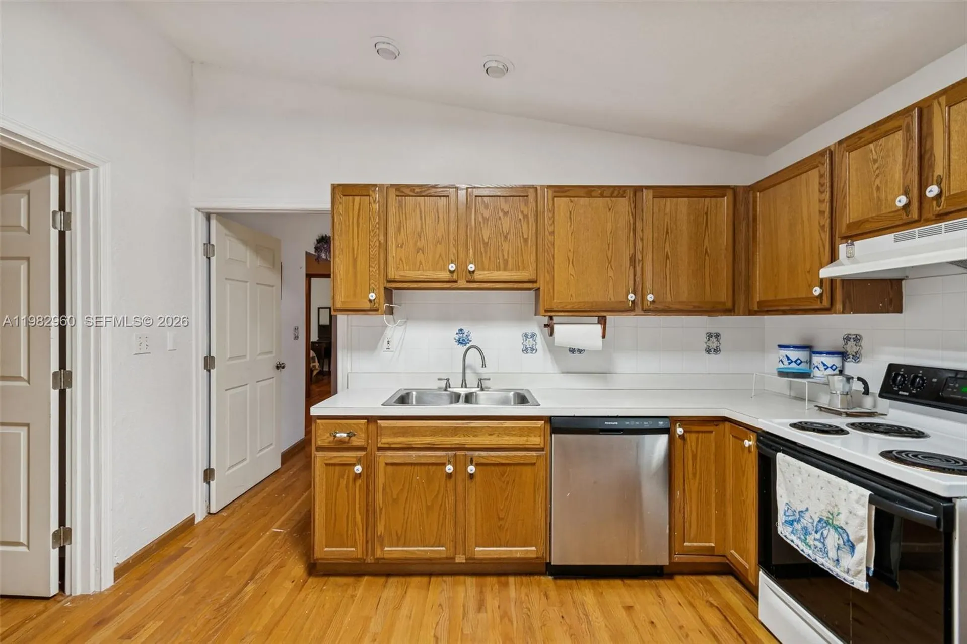 2334 N Hiawassee Road Other City - In The State Of Florida FL 32703