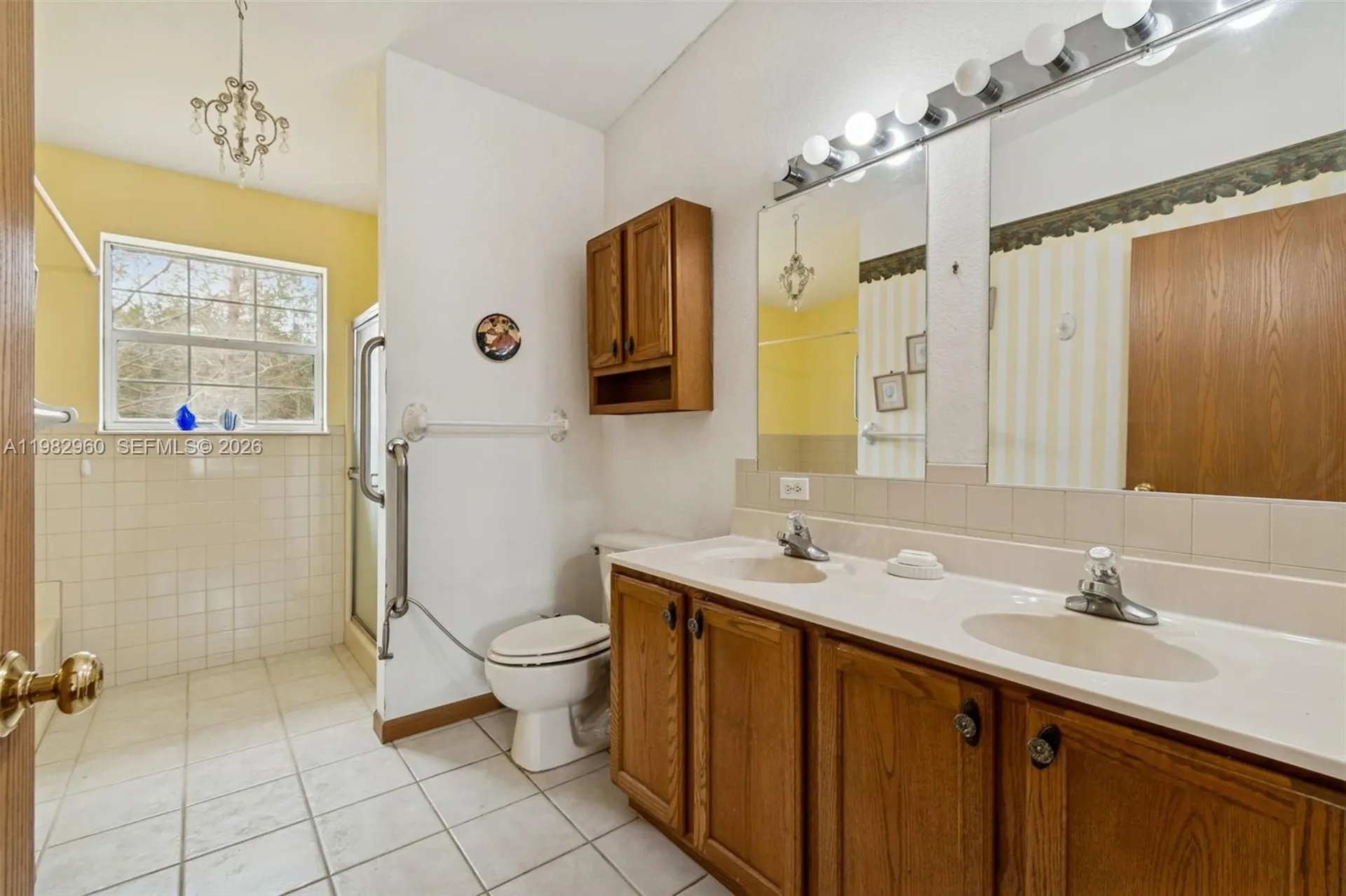 2334 N Hiawassee Road Other City - In The State Of Florida FL 32703