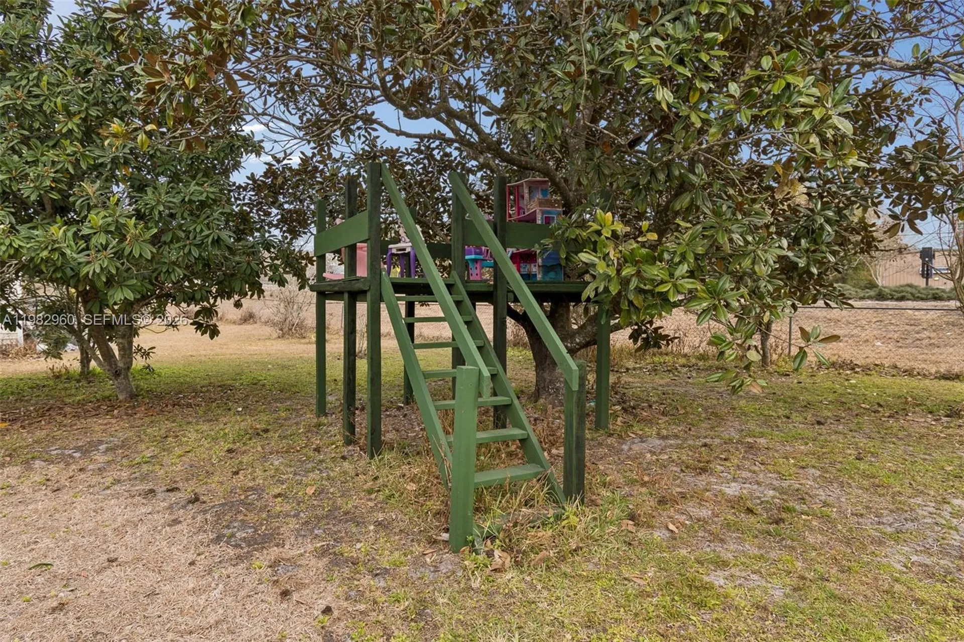 2334 N Hiawassee Road Other City - In The State Of Florida FL 32703
