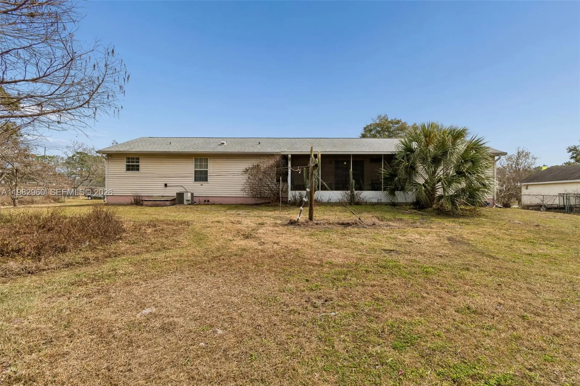 2334 N Hiawassee Road Other City - In The State Of Florida FL 32703
