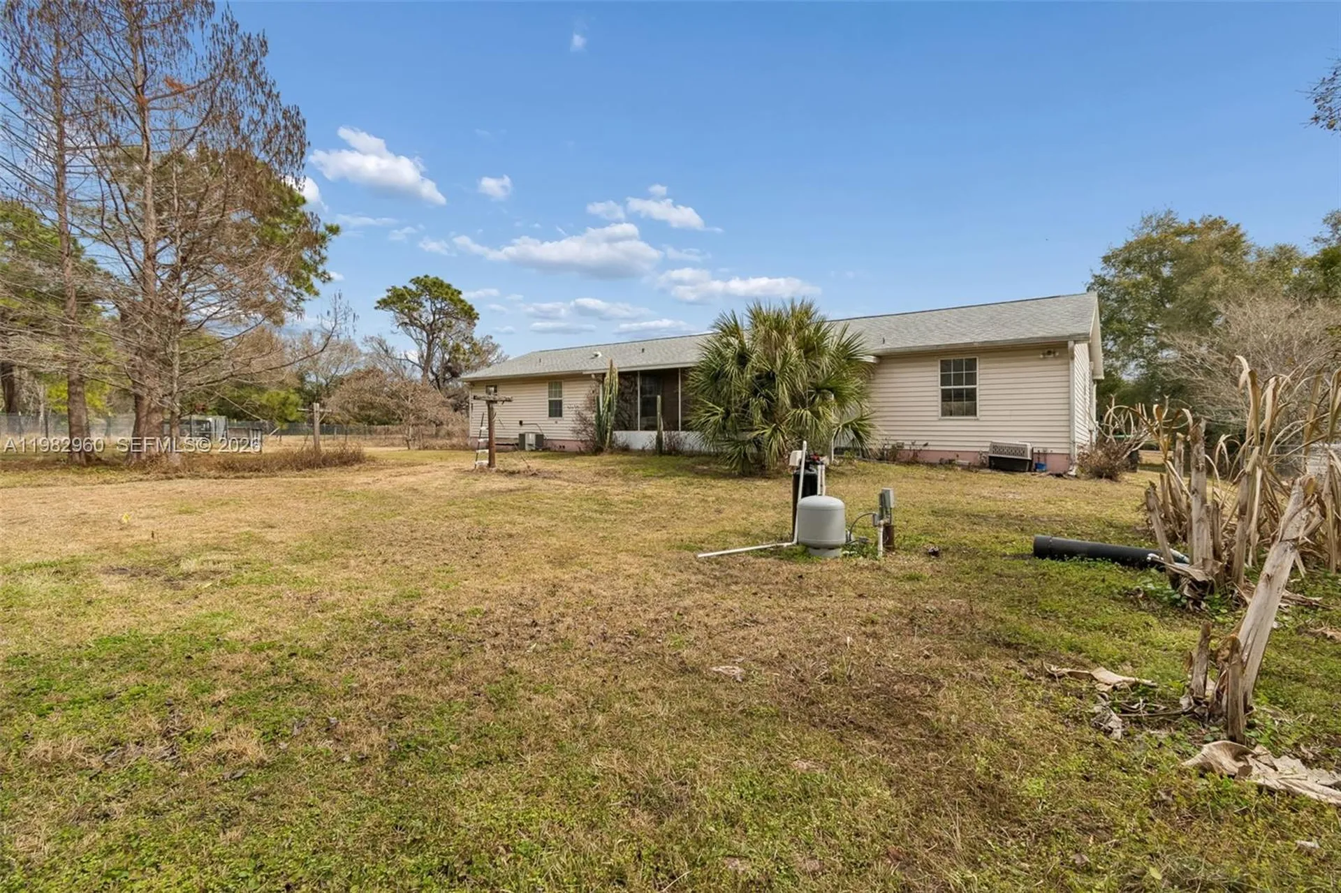 2334 N Hiawassee Road Other City - In The State Of Florida FL 32703