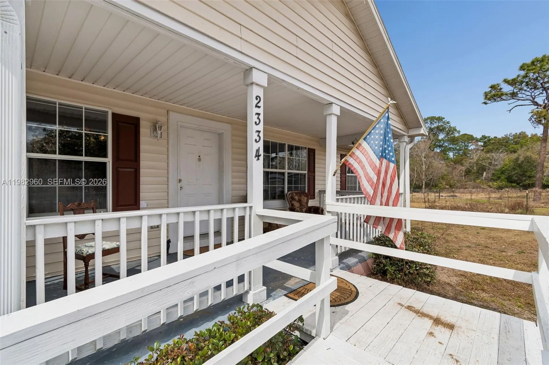 2334 N Hiawassee Road Other City - In The State Of Florida FL 32703