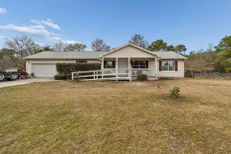 2334 N Hiawassee Road Other City - In The State Of Florida FL 32703